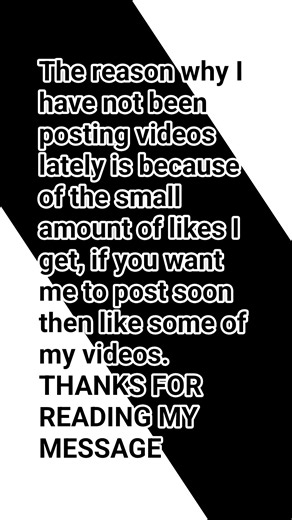 Message from GrumpyBear1127.