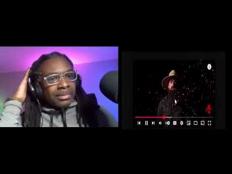 Target Practice by Demun Jones x Brodnax x Krizz Kaliko x Rittz x Adam Calhoun | Reaction