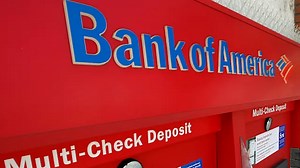 Bank of America Q1 earnings beat expectations