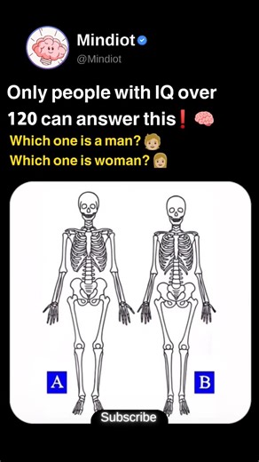 Look closely on every details 👀❗