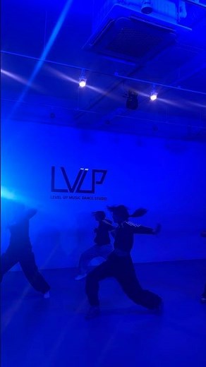 LISA - 'MONEY' / Choreography by YLYN