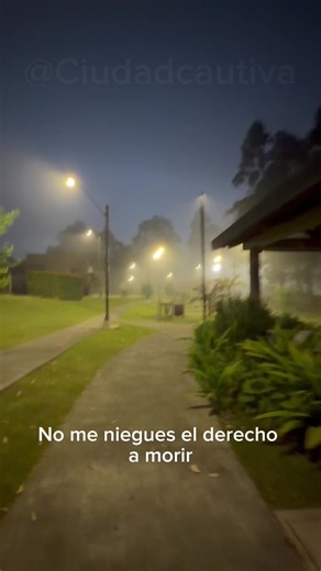 poesía existencialista: poema sobre el deseo de morir y la nostalgia