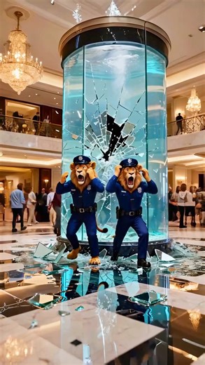 New kittens story 🐾🐈 must watch this episode...🙏🏻🤝 #thelostprincess #staytuned #viralstory #newepisodes #catoftiktok #kittencat #themissingprincess #corgi #fyp #catvideo #cartoon #animation #orangecat #kitten #kittenrescue #Revenge #princessstories #catphotos #catpictures #catday #catlovers #thelostprincess #staytuned #viralstory #newepisodes #catoftiktok #kittencat #themissingprincess | Rotto Italiano