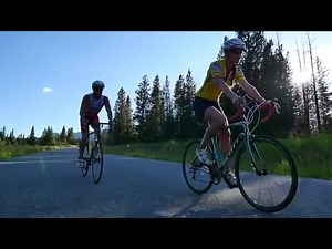 Velocomp PowerPod introduction