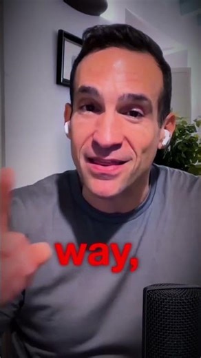 Visualization Isn't Magic