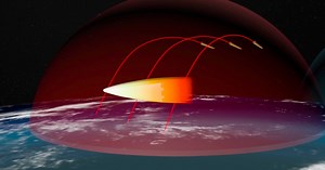 Are Super Missiles Fueling New Global Arms Race?