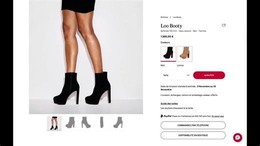 Static packshots are killing your conversion rate. This agent delivers  30% conversions by animating every product page.Most brands still think in a pre-AI way.A product page = a packshot, or a… | Raphael Guilhem | 508 comments