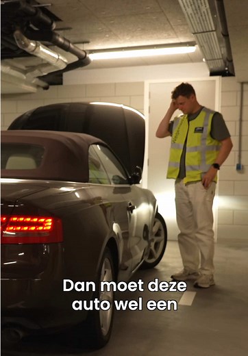 Neem je liefde mee in de auto! 🚗💛