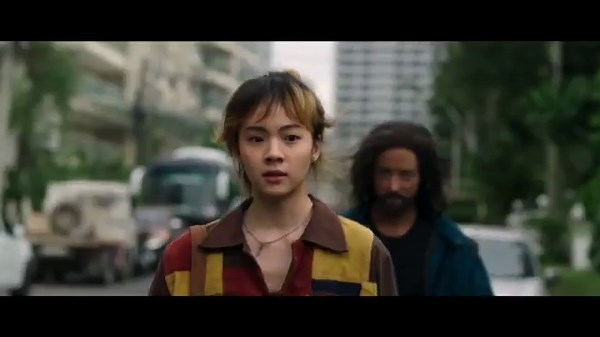 12 Best New Hollywood Movies 2025 | Must Watch Films on Netflix, Prime & More