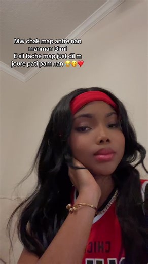 @Djimmy Baptiste LLC visyeu 😂 #fypシ゚viral #foryou #foryoupage #parati #trending