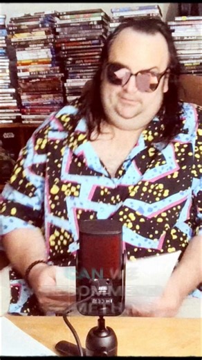 Movie of the week not your thing? No worries! If you're skipping L.A. Story, check out Halt and Catch Fire. Currently on season three and totally hooked. #MovieRecommendations #LACStory #HaltAndCatchFire #TVShows #StaffPicks | Binge-Watchers Podcast