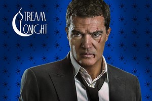 What’s Streaming on Netflix Tonight: 'Acts of Vengeance'   More