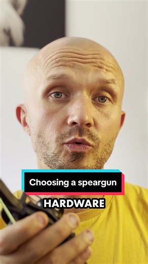 Cheap vs Expensive Spearguns: Which to Choose?