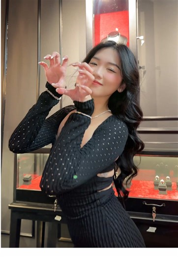 Video của Tội đồ của nước mắt (@thngan.do) với bản nhạc GRR - Fantomel