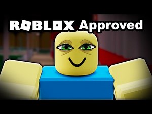Roblox Approved Halloween Games