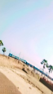 135K views · 10K reactions | 鹿❤️鹿鹿 | Ravi Kumar | Facebook