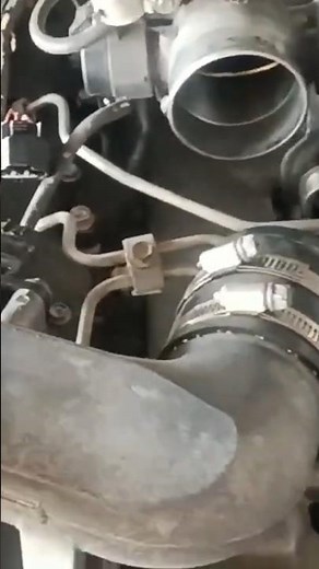 P0488| p0488 exhaust gas recirculation throttle position control range performance ..‏