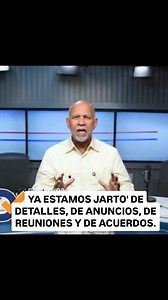 ¡ES UNA SERIE DE NETFLIX QUE PRETENDEN HACER CON EL TEMA! LOS MAESTROS ESTAMOS PREPARADOS DESDE HACE MAS DE 4 AÑOS PARA ESA EVALUACIÓN, QUERES FECHA YA. | Profe. Leonardo