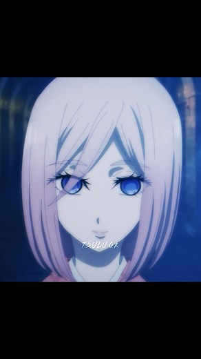 Sensei e Sacchan: Emoções em Isekai