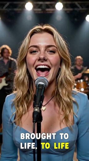 Love Me Like You Do Lyrics #Shorts