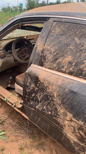 26K reactions · 647 shares | God saved my life today | Comedian Prosper P | Facebook