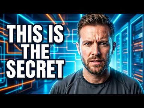 DevOps Interview Prep