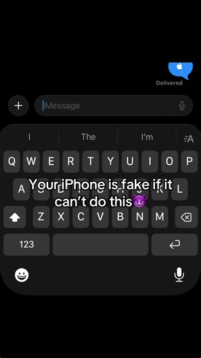 If this goes viral am a be happy😎😎 | apple logo