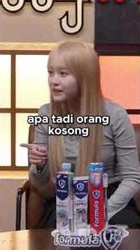 Kisah Nabi Muhammad dan Pesan Cinta yang Menginspirasi di Akhirat!