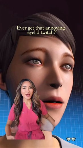 Optical World on Reels | Facebook