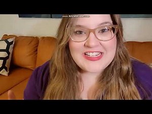 PBS Kids Program Break (August 22nd, 2021 WNET-DT1)