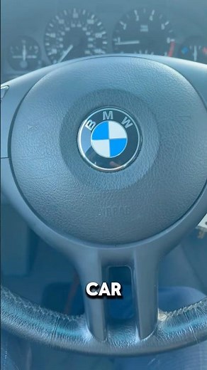 2001 BMW 325i Review. #bmw #germancars