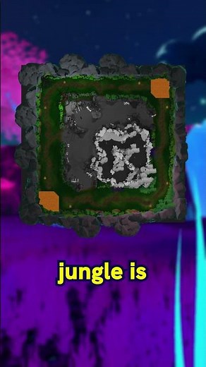 VR Battle Arena - QUALIA: Devlog 01