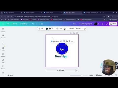 MakingAApp - Video Tutorials (Part 04)