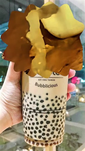 #blackhead #pimle #acne #relax #pimlepop