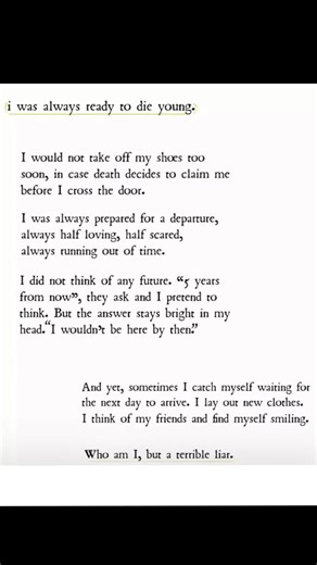 Nobody Wants to Listen to Me Quote: A Poem on Being Unheard