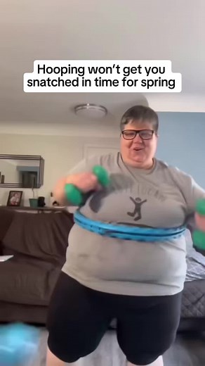 ✨Get hooping today 50% off free belt & sweat cream