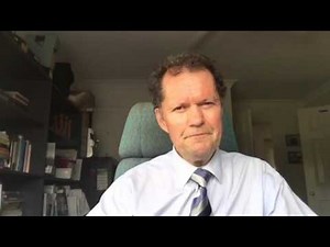 Welcome to Living Wholeness