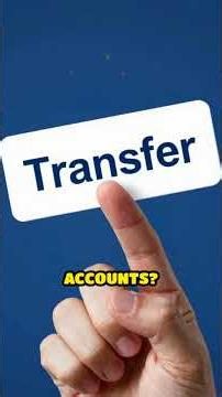 Master Multi-Account Finance with iCash