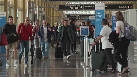 Real ID deadline: $45 fee starts Sunday