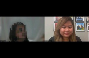 459K views · 6.2K reactions |  TEACHERS, ARE YOU READY FOR A U.S....