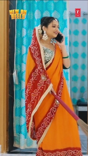 Enjoy the groovy beats of #KhojwaDeReNanadiya , Song OUT NOW Create reels on the song using #KhojwaDeReNanadiya #SunnyBaba @snehupadhyaofficial #AryaSharma #GoldiJaiswal #AngadChauhan #BhojpuriSong #Tseries | Hamaar Bhojpuri