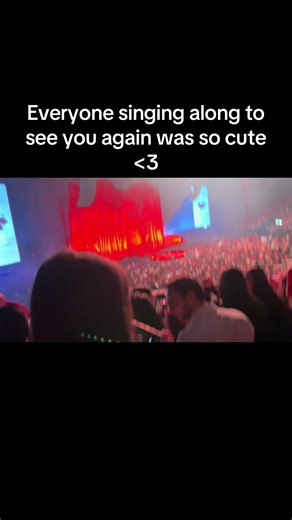 Laufeyland: A Musical Journey with Tyler, the Creator