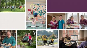 See below for the most current information from Landis Communities, including new COVID-19 mask guidance. | Landis Homes | Facebook