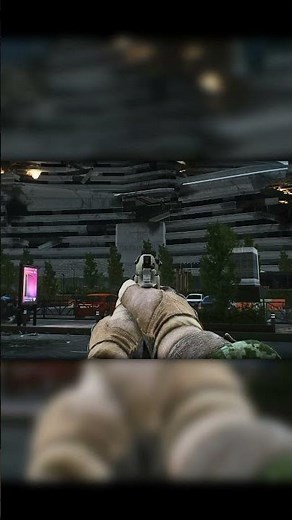 Tarkov new map Ground zero/ extraction point/ Emercom Checkpoint #tarkov