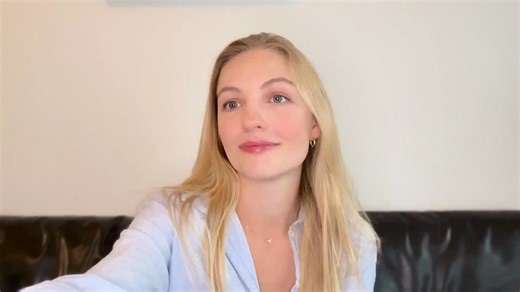 12K views · 897 reactions | This routine would have saved me years of learning a language. © EasyEnglishWithCat #ThisRoutineWouldveSavedMeYears #LanguageTips #PracticeEnglish6 | Practice English | Facebook