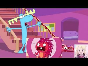 (Finished)(HTF)Lumpy has Sparta Madhouse ZE Remix ＋Bonus preview