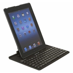 Spy App Removal Explained Completely