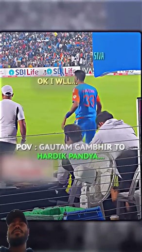hardik pandya best cache of graund #shorts #sports #highlights #cricket #trending