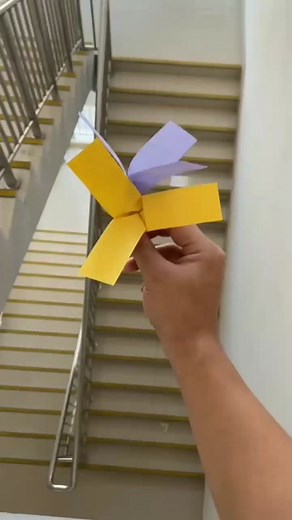 DIY by John on TikTok