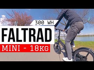 Is this the best folding e-bike of 2023? The lightweight GOCYCLE G4 with removable battery | Design